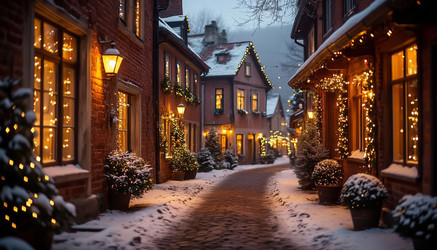 Similar image 22469299