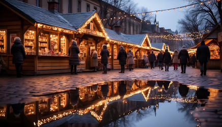 Similar image 22469329