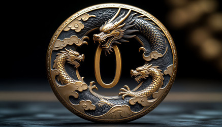 Similar image 22469344