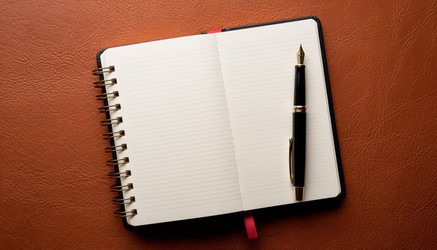 Similar image 22469361