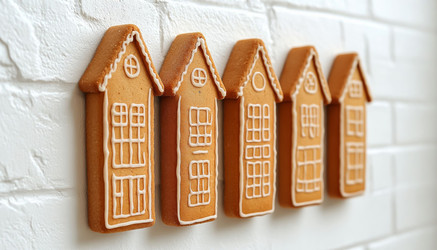 Similar image 22469404