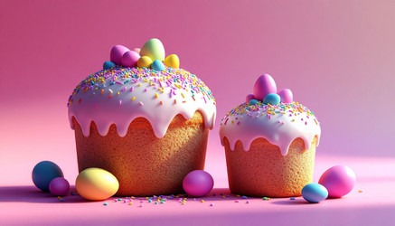 Similar image 22469434