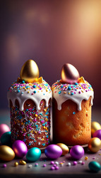 Similar image 22472076