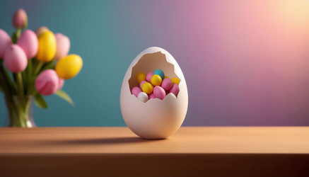 Similar image 22472109