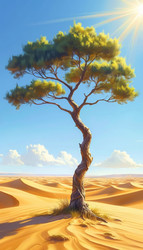 Similar image 22472124