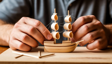 Similar image 22472139