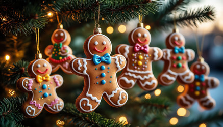 Similar image 22472154