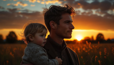 Similar image 22472171