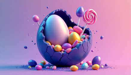 Similar image 22472199