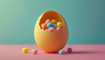 Similar image 22472214