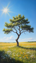 Similar image 22472229