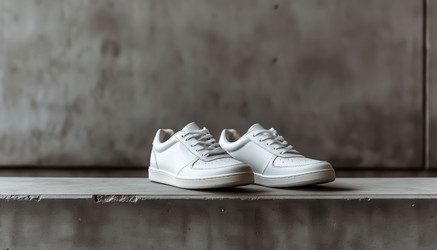 Similar image 22472259