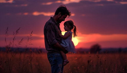 Similar image 22472304