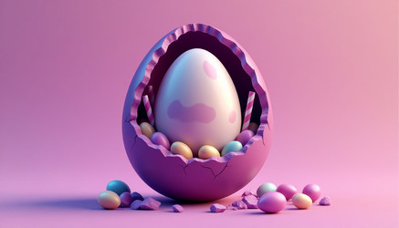 Similar image 22472319