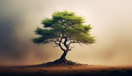 Similar image 22472334