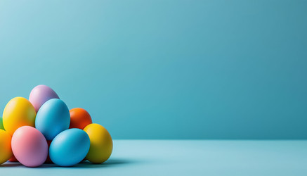 Similar image 22472364