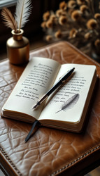 Similar image 22472379