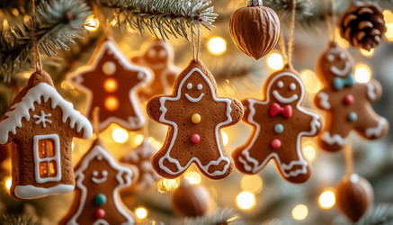 Similar image 22472394