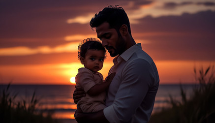 Similar image 22472424