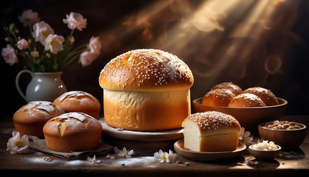 Similar image 22472439