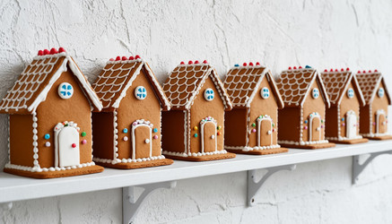 Similar image 22472455