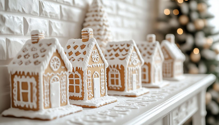 Similar image 22472484