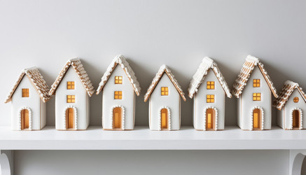 Similar image 22472499