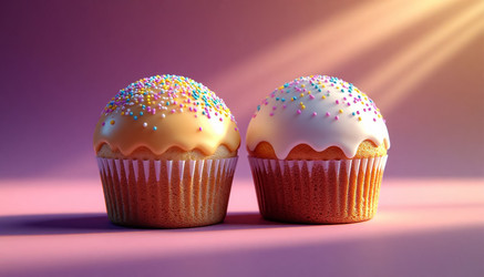 Similar image 22472531