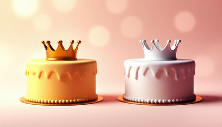 Similar image 22472559