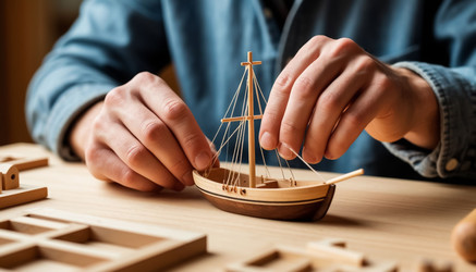 Similar image 22472606