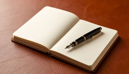 Similar image 22472634