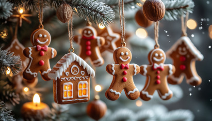 Similar image 22472650