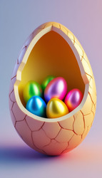 Similar image 22472665