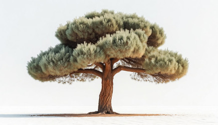 Similar image 22472679