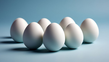 Similar image 22472694