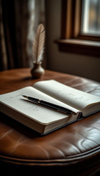 Similar image 22472709