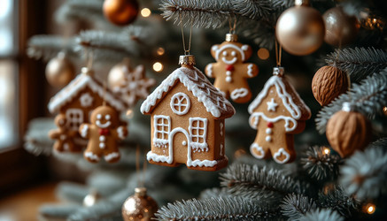 Similar image 22472724