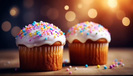 Similar image 22472740