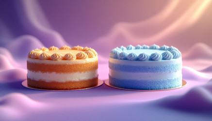 Similar image 22472769