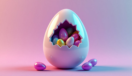 Similar image 22472784