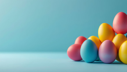 Similar image 22472814