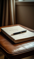 Similar image 22472828