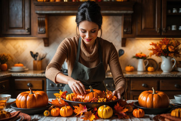 Similar image 22418176