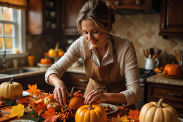 Similar image 22418177