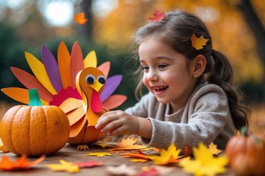 Similar image 22418178