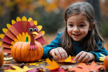 Similar image 22418179