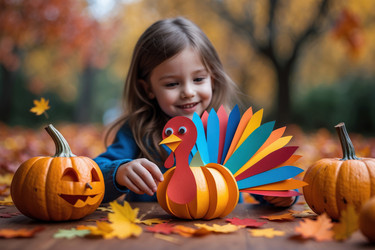 Similar image 22418180