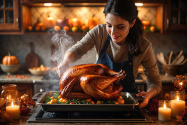 Similar image 22418181