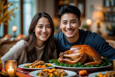 Similar image 22418182