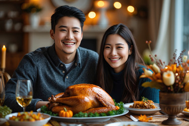 Similar image 22418183